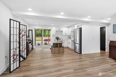 23018 35th Avenue W, Brier, WA 98036 - Photo 24