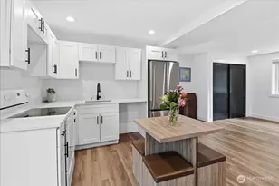 23018 35th Ave W, Brier, WA 98036 - Photo 26