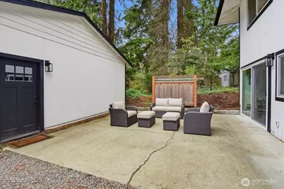 23018 35th Avenue W, Brier, WA 98036 - Photo 20