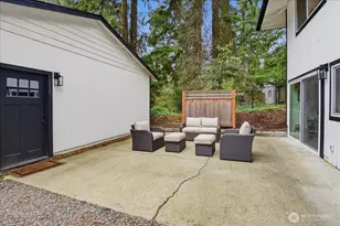 23018 35th Ave W, Brier, WA 98036 - Photo 20