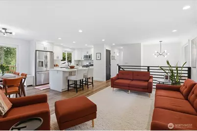 23018 35th Avenue W, Brier, WA 98036 - Photo 4