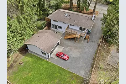 23018 35th Avenue W, Brier, WA 98036 - Photo 34