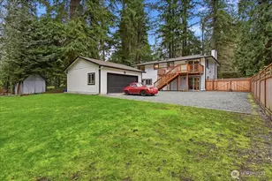 23018 35th Ave W, Brier, WA 98036 - Photo 30