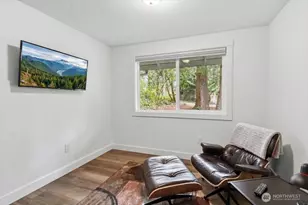 23018 35th Ave W, Brier, WA 98036 - Photo 16