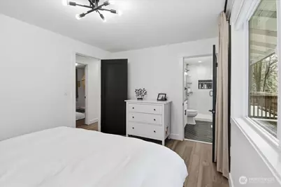 23018 35th Avenue W, Brier, WA 98036 - Photo 14