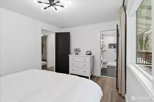 23018 35th Ave W, Brier, WA 98036 - Photo 14