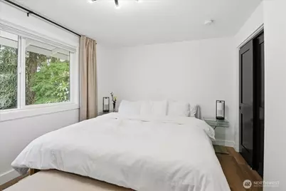 23018 35th Avenue W, Brier, WA 98036 - Photo 12