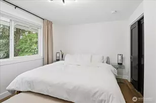 23018 35th Ave W, Brier, WA 98036 - Photo 12