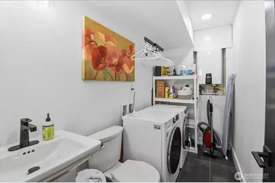 23018 35th Avenue W, Brier, WA 98036 - Photo 28