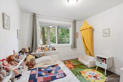 23018 35th Avenue W, Brier, WA 98036 - Photo 18