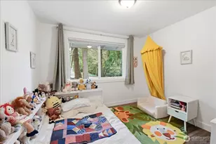 23018 35th Ave W, Brier, WA 98036 - Photo 18