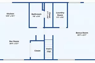 23018 35th Ave W, Brier, WA 98036 - Photo 38