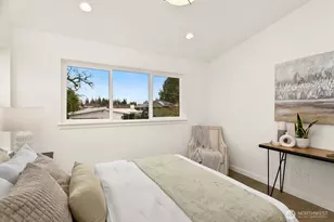 7340 B 40th Ave NE, Seattle, WA 98115 - Photo 14