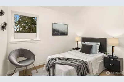 7340 B 40th Avenue NE, Seattle, WA 98115 - Photo 22