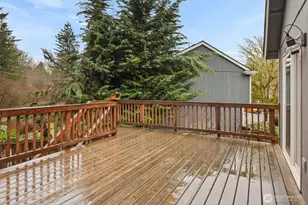 21659 SE 239th Pl, Maple Valley, WA 98038 - Photo 28