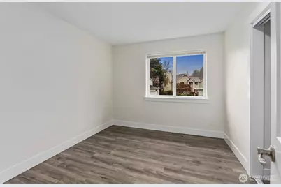 21659 SE 239th Place, Maple Valley, WA 98038 - Photo 16