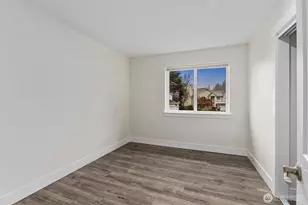 21659 SE 239th Pl, Maple Valley, WA 98038 - Photo 16