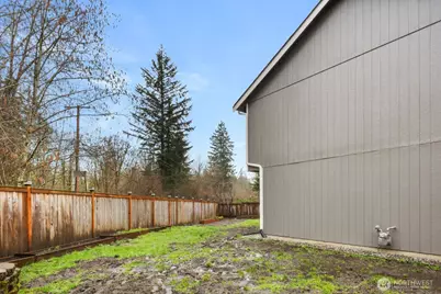 21659 SE 239th Place, Maple Valley, WA 98038 - Photo 32