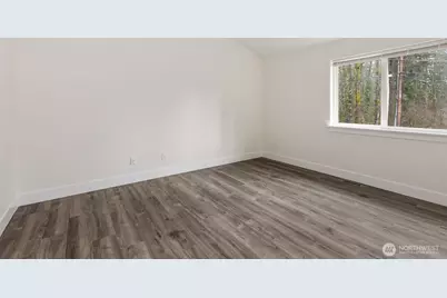 21659 SE 239th Place, Maple Valley, WA 98038 - Photo 18