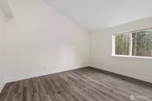 21659 SE 239th Pl, Maple Valley, WA 98038 - Photo 18