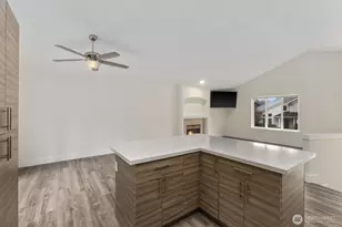 21659 SE 239th Pl, Maple Valley, WA 98038 - Photo 8