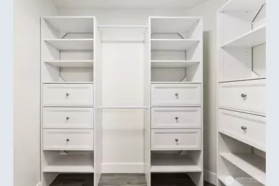 21659 SE 239th Place, Maple Valley, WA 98038 - Photo 20