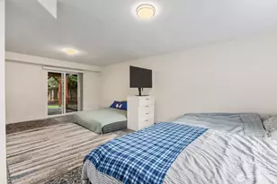 21659 SE 239th Pl, Maple Valley, WA 98038 - Photo 22