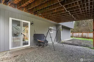 21659 SE 239th Pl, Maple Valley, WA 98038 - Photo 26