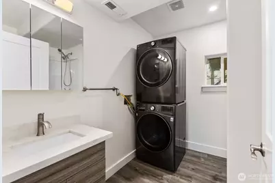 21659 SE 239th Place, Maple Valley, WA 98038 - Photo 24