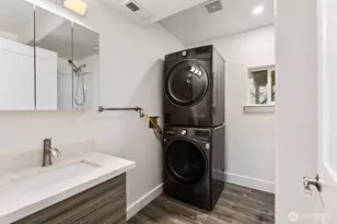 21659 SE 239th Pl, Maple Valley, WA 98038 - Photo 24