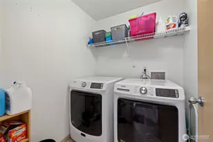 1240 Arrezo Dr, Sedro Woolley, WA 98284 - Photo 28