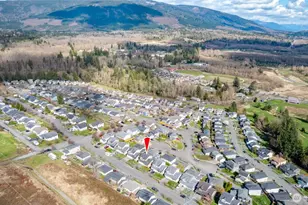 1240 Arrezo Dr, Sedro Woolley, WA 98284 - Photo 2