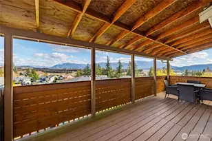 1240 Arrezo Dr, Sedro Woolley, WA 98284 - Photo 30