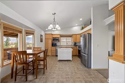 1240 Arrezo Drive, Sedro Woolley, WA 98284 - Photo 16