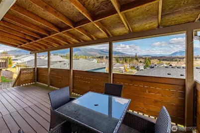 1240 Arrezo Drive, Sedro Woolley, WA 98284 - Photo 32