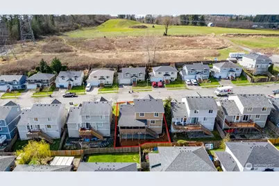 1240 Arrezo Drive, Sedro Woolley, WA 98284 - Photo 4