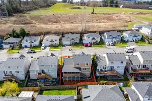 1240 Arrezo Dr, Sedro Woolley, WA 98284 - Photo 4