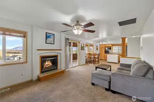 1240 Arrezo Dr, Sedro Woolley, WA 98284 - Photo 12