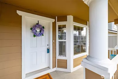 1240 Arrezo Drive, Sedro Woolley, WA 98284 - Photo 6