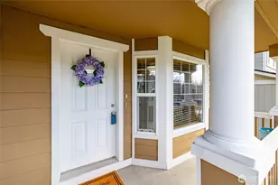 1240 Arrezo Dr, Sedro Woolley, WA 98284 - Photo 6