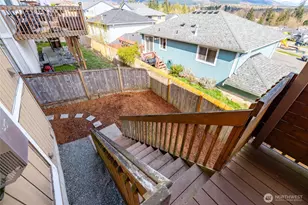 1240 Arrezo Dr, Sedro Woolley, WA 98284 - Photo 34