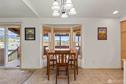 1240 Arrezo Drive, Sedro Woolley, WA 98284 - Photo 14