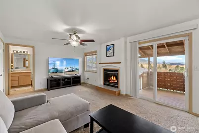 1240 Arrezo Drive, Sedro Woolley, WA 98284 - Photo 10