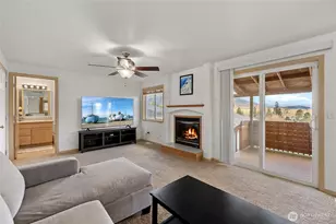 1240 Arrezo Dr, Sedro Woolley, WA 98284 - Photo 10