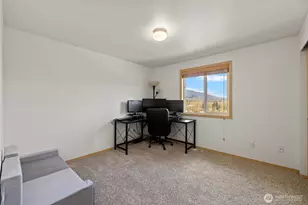 1240 Arrezo Dr, Sedro Woolley, WA 98284 - Photo 24