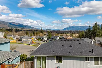 1240 Arrezo Drive, Sedro Woolley, WA 98284 - Photo 38