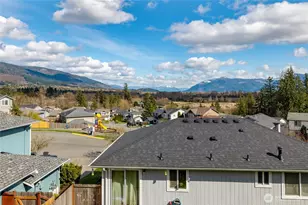 1240 Arrezo Dr, Sedro Woolley, WA 98284 - Photo 38