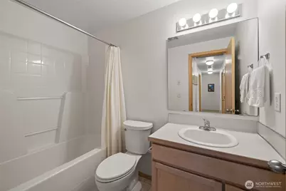 1240 Arrezo Drive, Sedro Woolley, WA 98284 - Photo 26