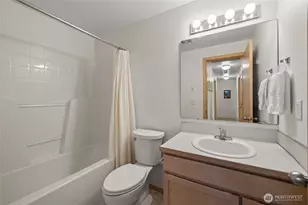 1240 Arrezo Dr, Sedro Woolley, WA 98284 - Photo 26