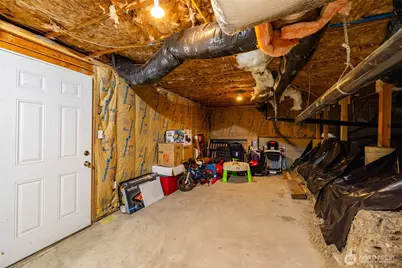 1240 Arrezo Drive, Sedro Woolley, WA 98284 - Photo 40